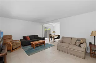 2036 N Mira Vista Way, Palm Springs, CA 92262 - Photo 8
