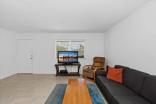 2036 N Mira Vista Way, Palm Springs, CA 92262 - Photo 10