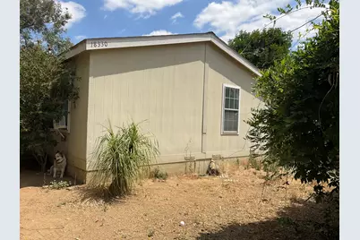 18330 Eucalyptus Avenue, Lake Elsinore, CA 92532 - Photo 1