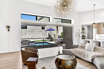 795 Obsidian Loop W, Palm Springs, CA 92264 - Photo 8