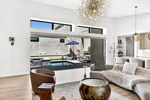 795 Obsidian Loop W, Palm Springs, CA 92264 - Photo 8
