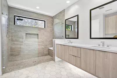 795 Obsidian Loop W, Palm Springs, CA 92264 - Photo 24
