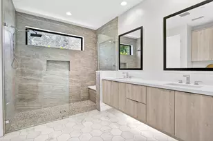 795 Obsidian Loop W, Palm Springs, CA 92264 - Photo 24