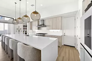 795 Obsidian Loop W, Palm Springs, CA 92264 - Photo 16
