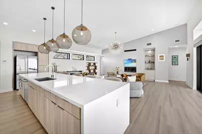 795 Obsidian Loop W, Palm Springs, CA 92264 - Photo 14