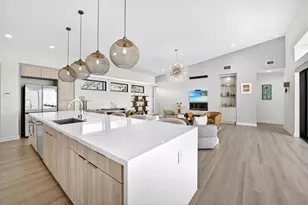 795 Obsidian Loop W, Palm Springs, CA 92264 - Photo 14