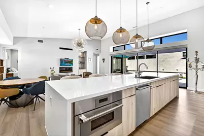 795 Obsidian Loop W, Palm Springs, CA 92264 - Photo 12