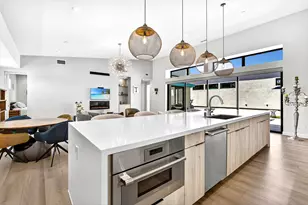 795 Obsidian Loop W, Palm Springs, CA 92264 - Photo 12