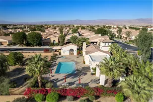 47755 Soft Moonlight, La Quinta, CA 92253 - Photo 44