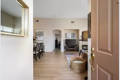 47755 Soft Moonlight, La Quinta, CA 92253 - Photo 6