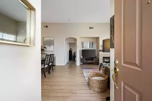47755 Soft Moonlight, La Quinta, CA 92253 - Photo 6