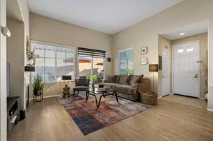 47755 Soft Moonlight, La Quinta, CA 92253 - Photo 10