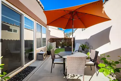 47755 Soft Moonlight, La Quinta, CA 92253 - Photo 34