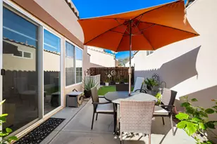 47755 Soft Moonlight, La Quinta, CA 92253 - Photo 34
