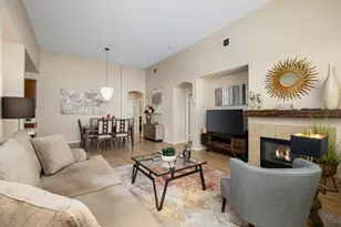 47755 Soft Moonlight, La Quinta, CA 92253 - Photo 1