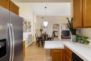 47755 Soft Moonlight, La Quinta, CA 92253 - Photo 20