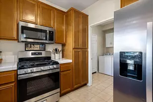 47755 Soft Moonlight, La Quinta, CA 92253 - Photo 22