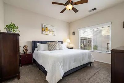 47755 Soft Moonlight, La Quinta, CA 92253 - Photo 24