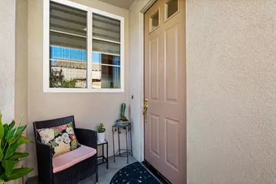 47755 Soft Moonlight, La Quinta, CA 92253 - Photo 6
