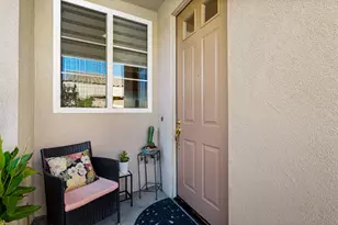 47755 Soft Moonlight, La Quinta, CA 92253 - Photo 6