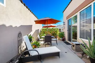 47755 Soft Moonlight, La Quinta, CA 92253 - Photo 36