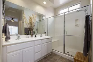 47755 Soft Moonlight, La Quinta, CA 92253 - Photo 26