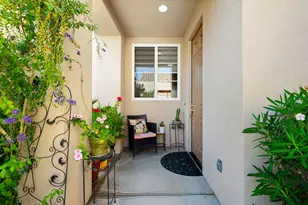47755 Soft Moonlight, La Quinta, CA 92253 - Photo 4