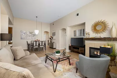 47755 Soft Moonlight, La Quinta, CA 92253 - Photo 10