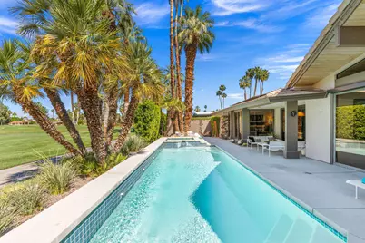 40225 Sand Dune Road, Rancho Mirage, CA 92270 - Photo 62
