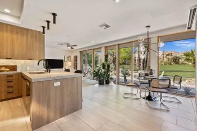40225 Sand Dune Road, Rancho Mirage, CA 92270 - Photo 26
