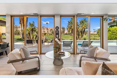 40225 Sand Dune Road, Rancho Mirage, CA 92270 - Photo 20