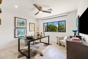 40225 Sand Dune Rd, Rancho Mirage, CA 92270 - Photo 46