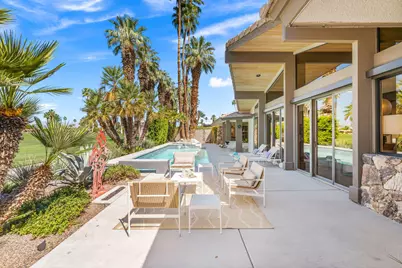 40225 Sand Dune Road, Rancho Mirage, CA 92270 - Photo 56