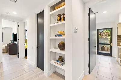 40225 Sand Dune Road, Rancho Mirage, CA 92270 - Photo 48