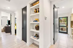 40225 Sand Dune Rd, Rancho Mirage, CA 92270 - Photo 48
