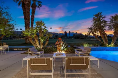 40225 Sand Dune Road, Rancho Mirage, CA 92270 - Photo 68