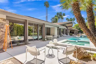 40225 Sand Dune Rd, Rancho Mirage, CA 92270 - Photo 58