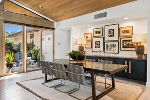 40225 Sand Dune Rd, Rancho Mirage, CA 92270 - Photo 22