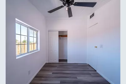 2327 Brentwood Avenue, Thermal, CA 92274 - Photo 34
