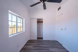 2327 Brentwood Ave, Thermal, CA 92274 - Photo 34