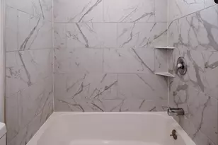 2327 Brentwood Ave, Thermal, CA 92274 - Photo 32