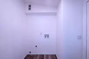 2327 Brentwood Ave, Thermal, CA 92274 - Photo 36