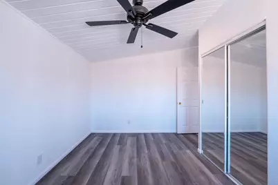 2327 Brentwood Avenue, Thermal, CA 92274 - Photo 28
