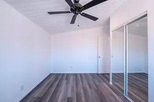 2327 Brentwood Ave, Thermal, CA 92274 - Photo 28