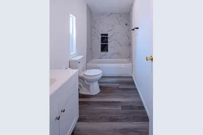2327 Brentwood Avenue, Thermal, CA 92274 - Photo 24