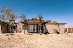 2327 Brentwood Ave, Thermal, CA 92274 - Photo 1