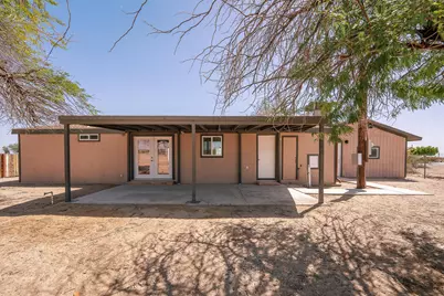 2327 Brentwood Avenue, Thermal, CA 92274 - Photo 12