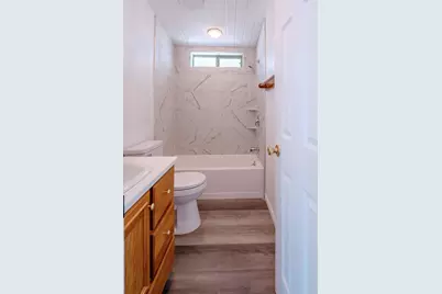 2327 Brentwood Avenue, Thermal, CA 92274 - Photo 30
