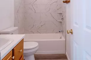 2327 Brentwood Ave, Thermal, CA 92274 - Photo 30