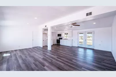 2327 Brentwood Avenue, Thermal, CA 92274 - Photo 14